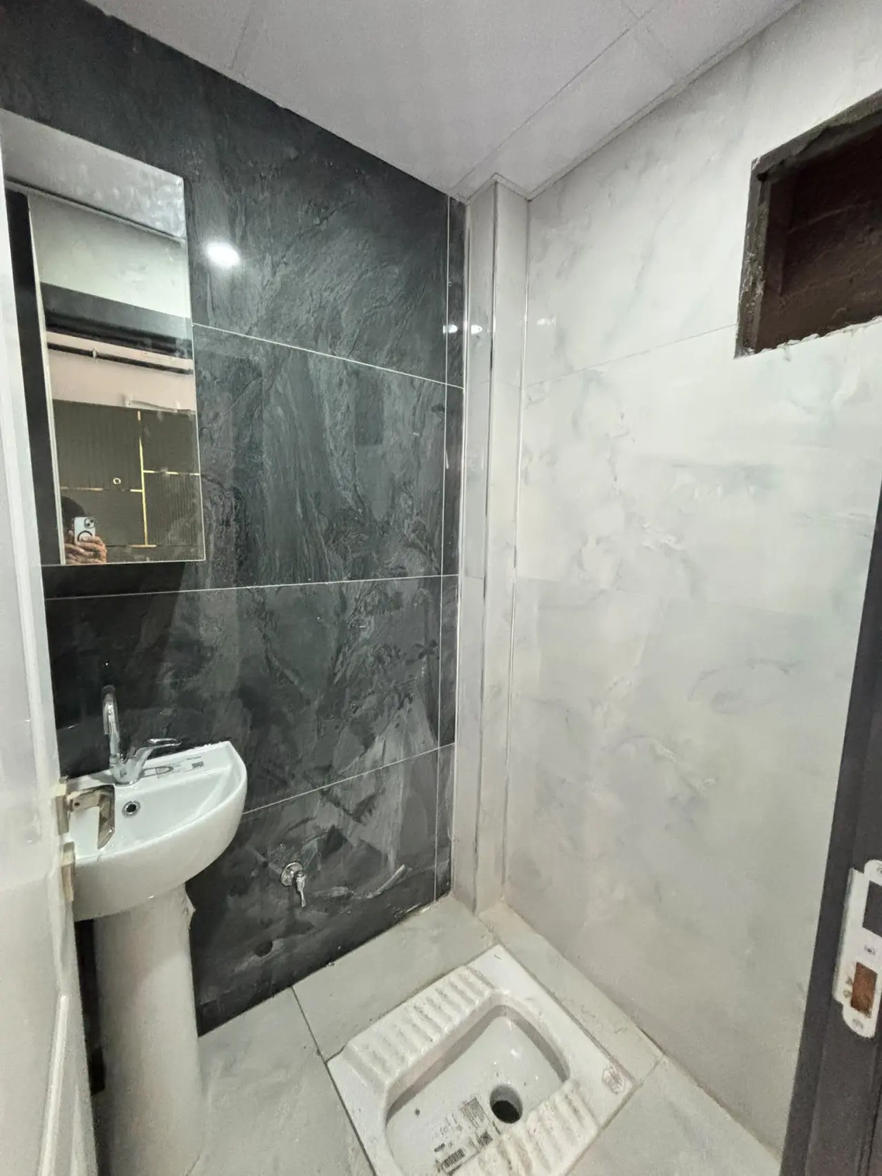 POLAT GAYRİMENKUL GÜVENCESİYLE GÖZ ALICI 130 m² NET 3+1 LÜKS DAİRE!