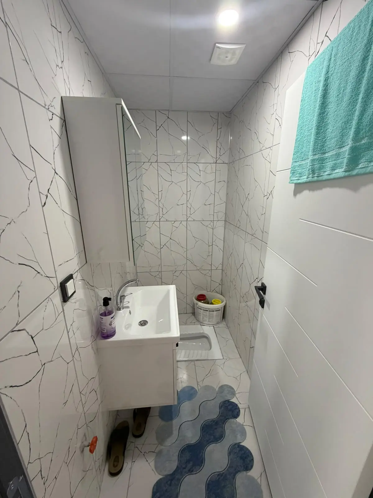 POLAT GAYRİMENKUL - AŞIK SEYRANİ MAHALLESİ'NDE HARİKA KONUMDA 3+1 FULL YAPILI LÜKS SATILIK DAİRE**