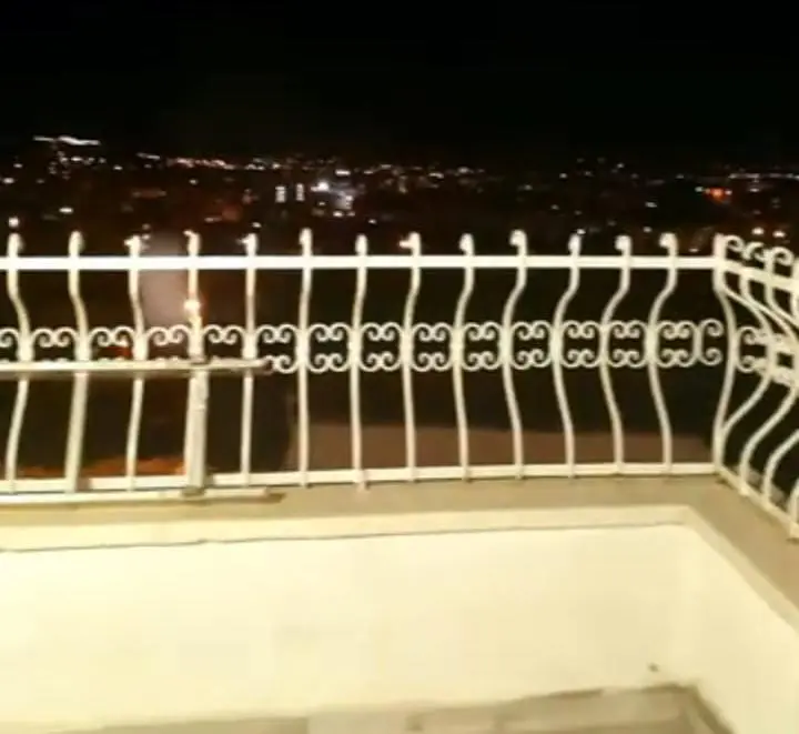 POLAT GAYRİMENKUL - 🏡 SATILIK & KİRALIK 360 m² TRİPLEKS VİLLA