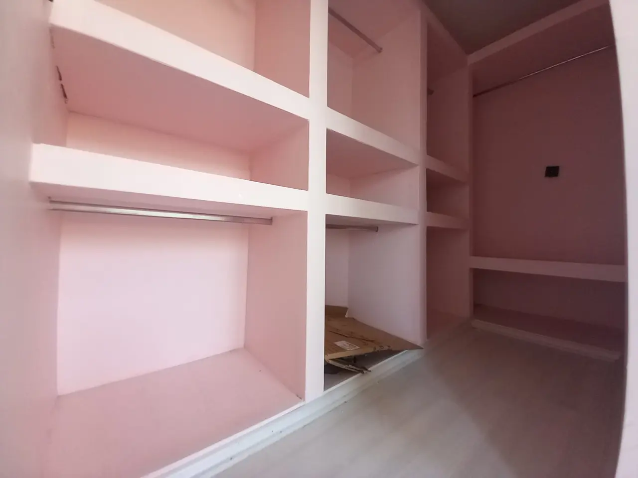 POLAT GAYRİMENKUL - 🏡 SATILIK & KİRALIK 360 m² TRİPLEKS VİLLA