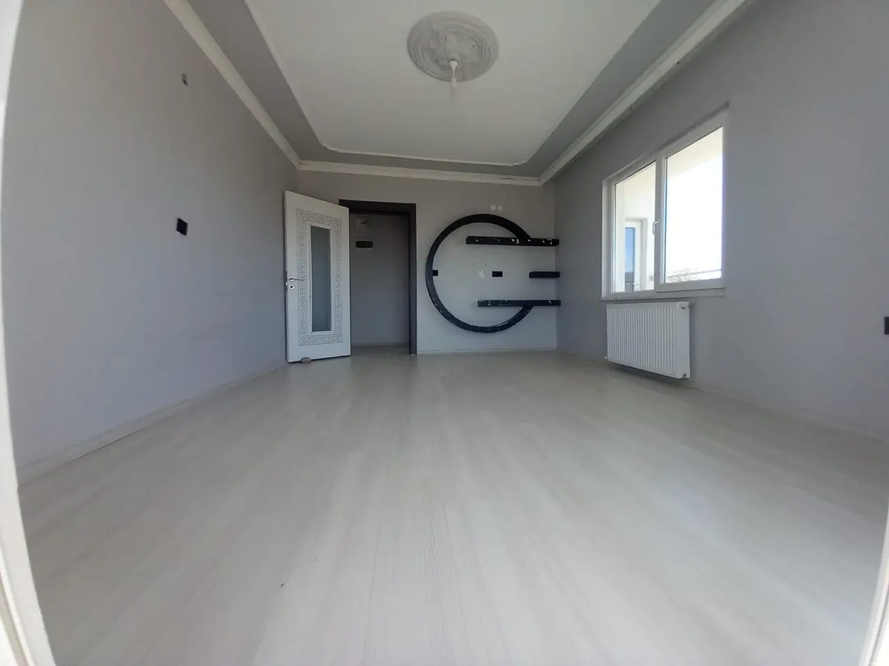 POLAT GAYRİMENKUL - 🏡 SATILIK & KİRALIK 360 m² TRİPLEKS VİLLA