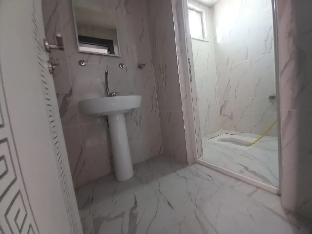 POLAT GAYRİMENKUL - 🏡 SATILIK & KİRALIK 360 m² TRİPLEKS VİLLA