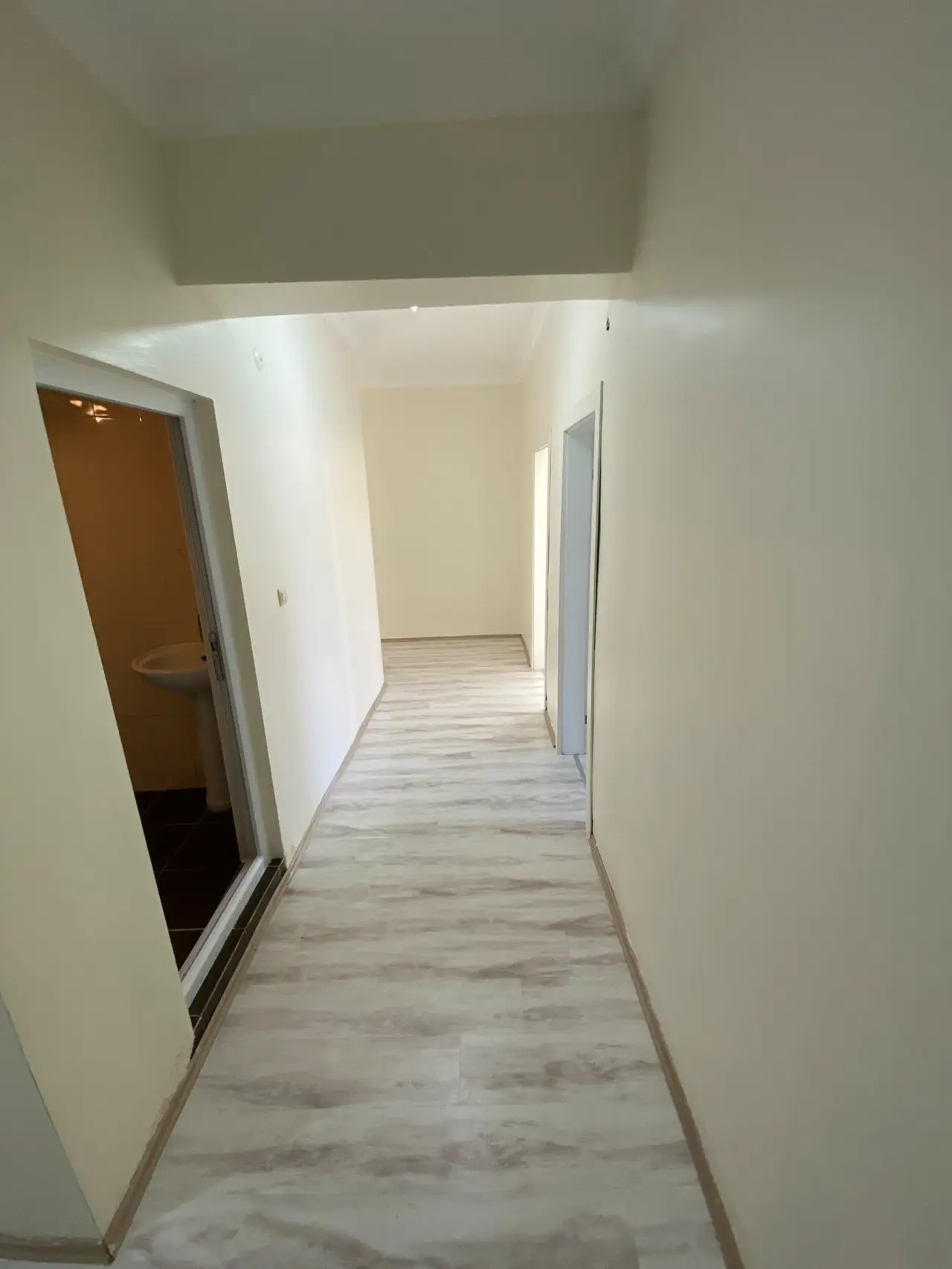 POLAT GAYRİMENKUL - FENESE YUKARI MAHALLESİ’NDE 165 M² GENİŞ 3+1 KİRALIK DAİRE!**