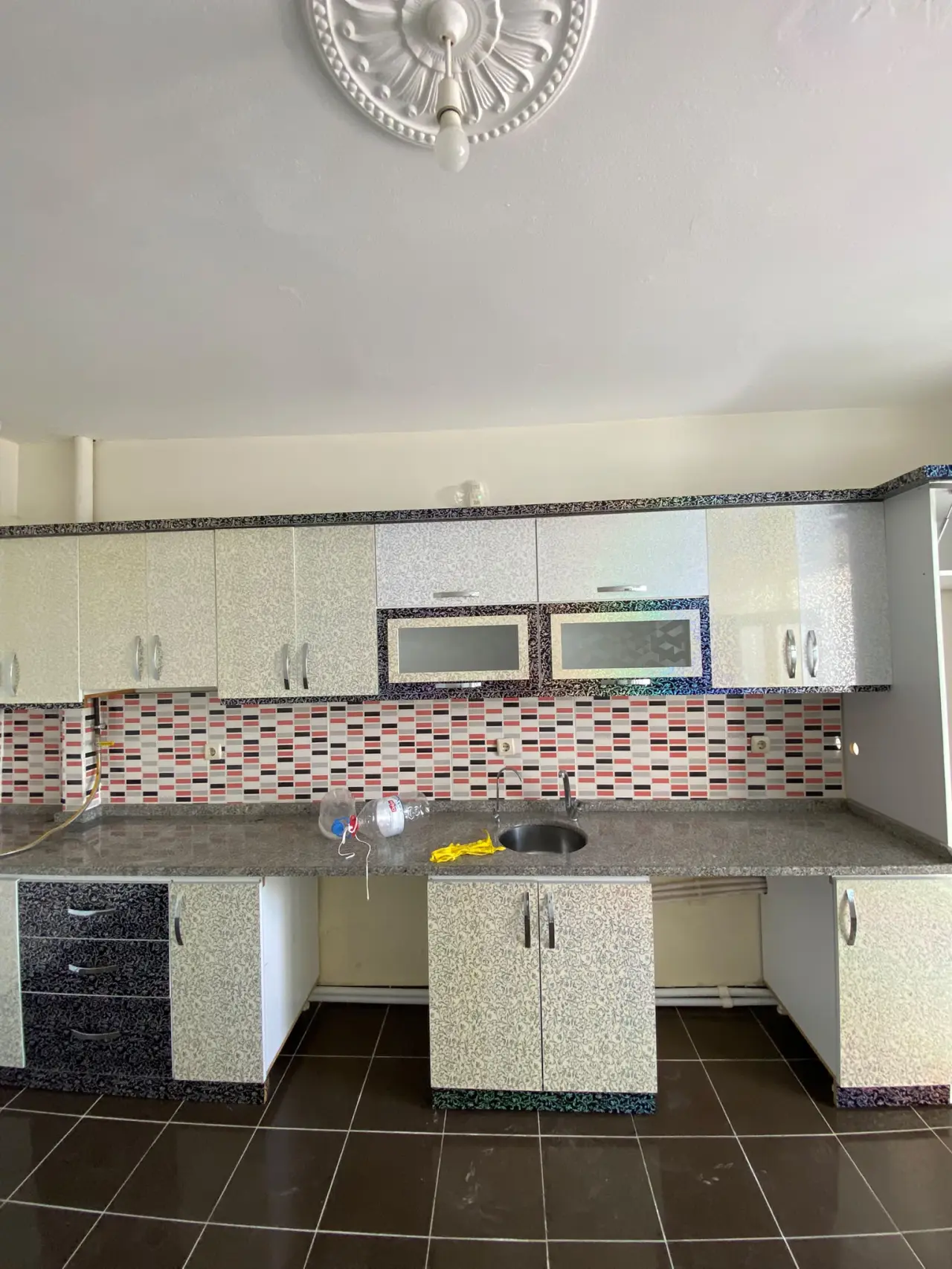 POLAT GAYRİMENKUL - FENESE YUKARI MAHALLESİ’NDE 165 M² GENİŞ 3+1 KİRALIK DAİRE!**
