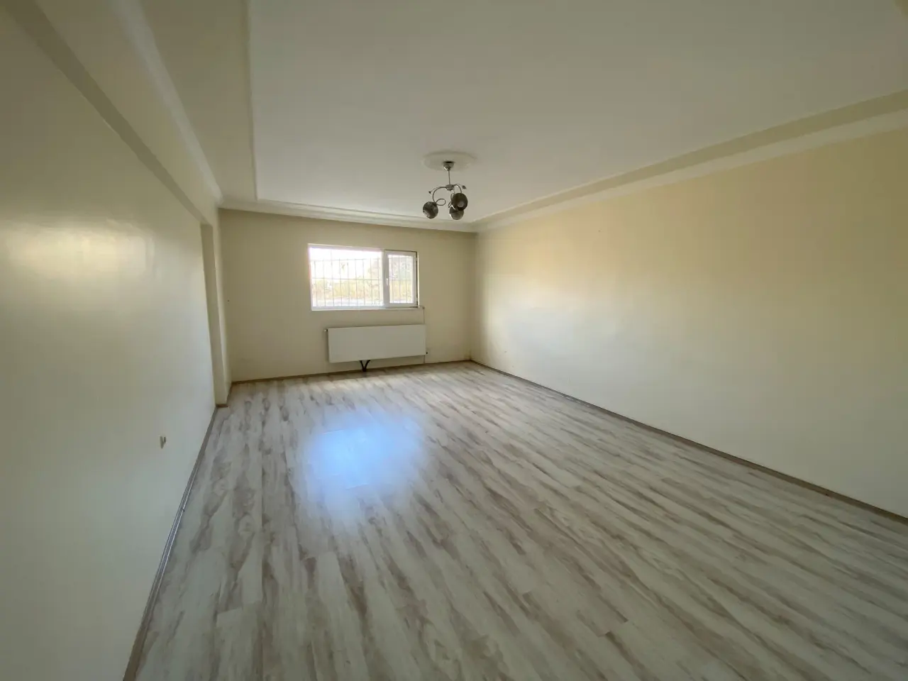 POLAT GAYRİMENKUL - FENESE YUKARI MAHALLESİ’NDE 165 M² GENİŞ 3+1 KİRALIK DAİRE!**