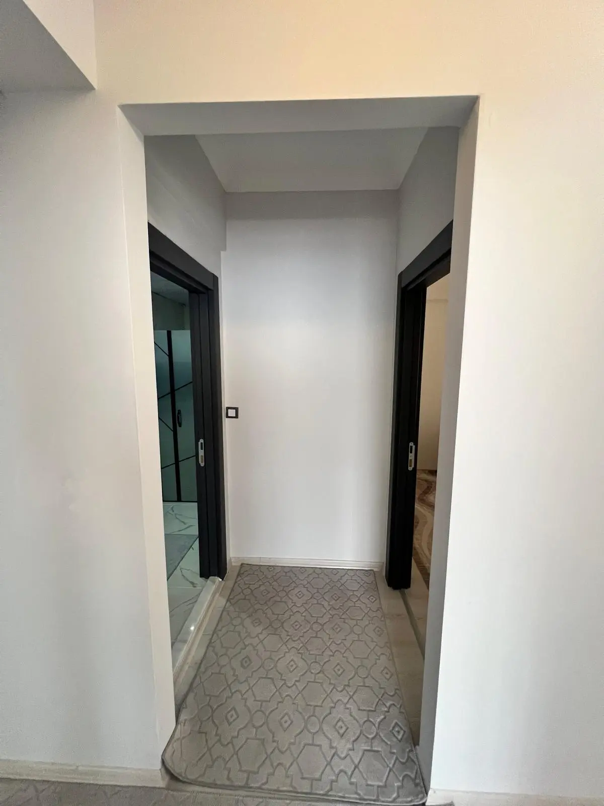 POLAT GAYRİMENKUL - BAHÇELİEVLER MAHALLESİ’NDE 130 M² 3+1 DAİRE
