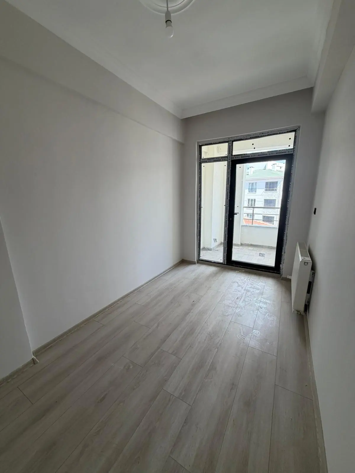 POLAT GAYRİMENKUL - TEKİR CADDESİ MEVKİİNDE HEM SATILIK HEM KİRALIK ULTRA LÜKS 3+1 DAİRE