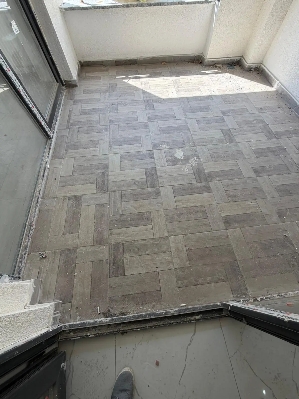 POLAT GAYRİMENKUL - TEKİR CADDESİ MEVKİİNDE HEM SATILIK HEM KİRALIK ULTRA LÜKS 3+1 DAİRE