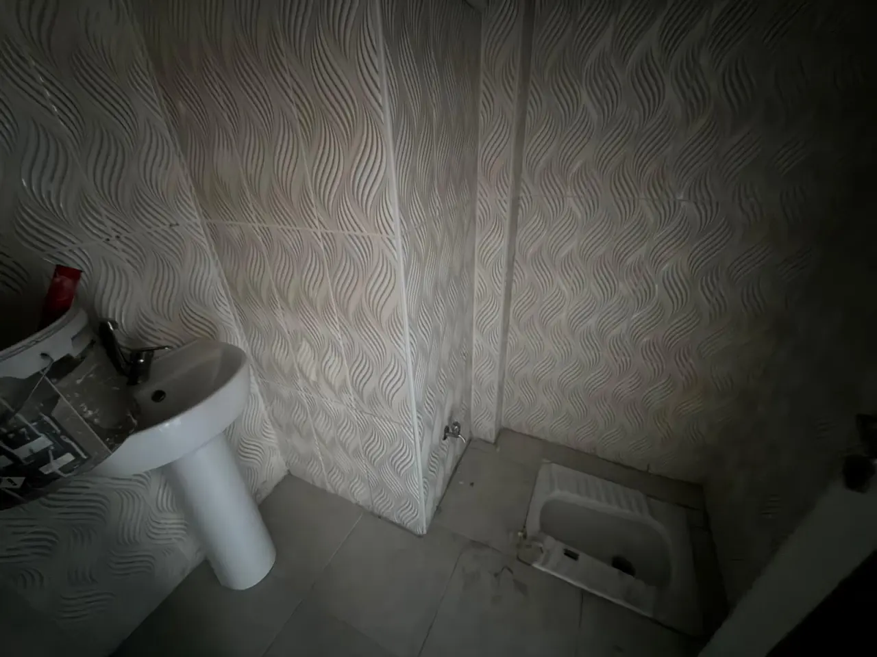 POLAT GAYRİMENKUL -  SANAYİ MEVKİİNDE 2+1 KİRALIK DAİRE