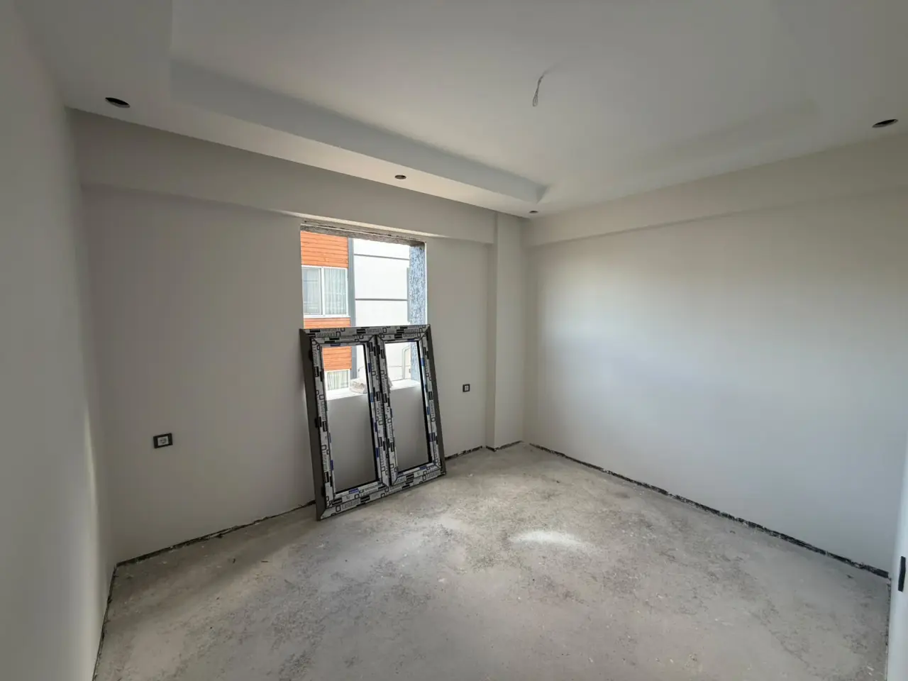 POLAT GAYRİMENKUL -  TEKİR CADDESİ’NDE ULTRA LÜKS 4+1 DAİRELER!**