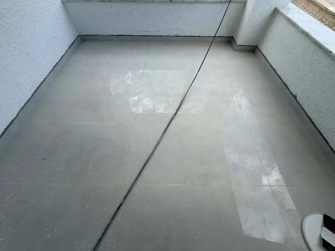 POLAT GAYRİMENKUL -  TEKİR CADDESİ’NDE ULTRA LÜKS 4+1 DAİRELER!**