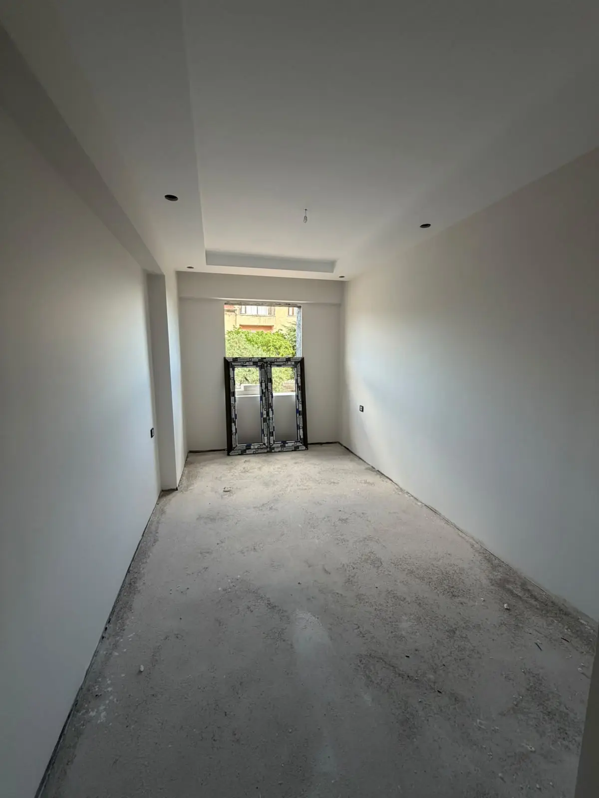 POLAT GAYRİMENKUL -  TEKİR CADDESİ’NDE ULTRA LÜKS 4+1 DAİRELER!**