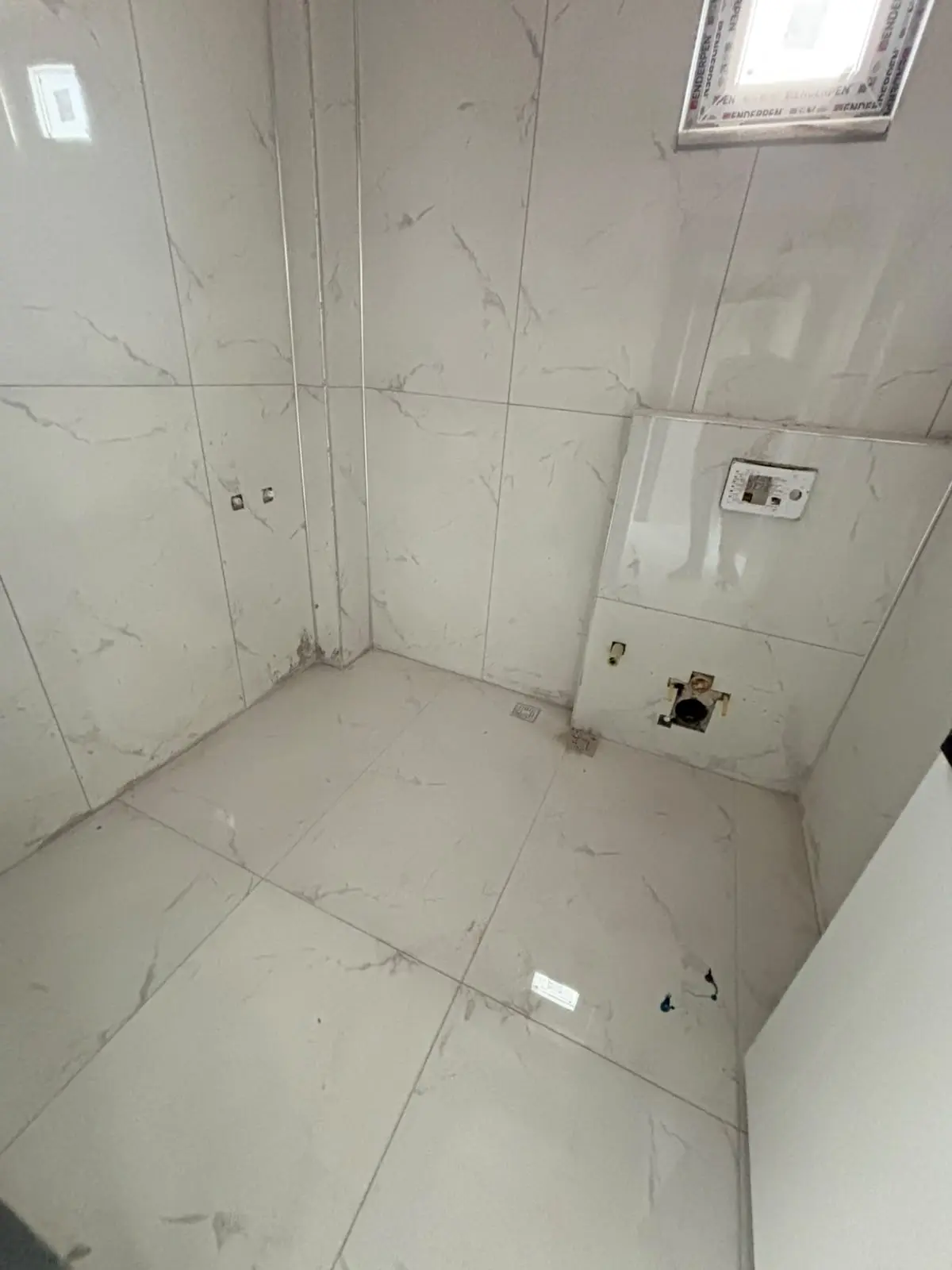 POLAT GAYRİMENKUL -  HARMAN MAHALLESİ’NDE SATILIK 3+1 DAİRE!**