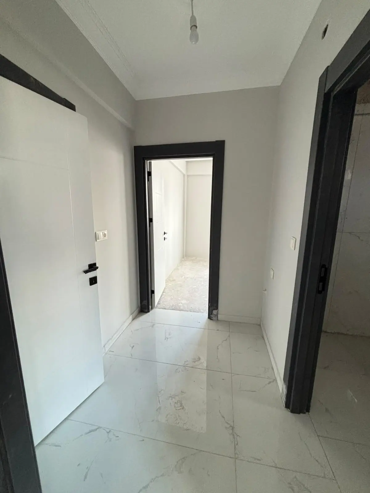 POLAT GAYRİMENKUL -  HARMAN MAHALLESİ’NDE SATILIK 3+1 DAİRE!**
