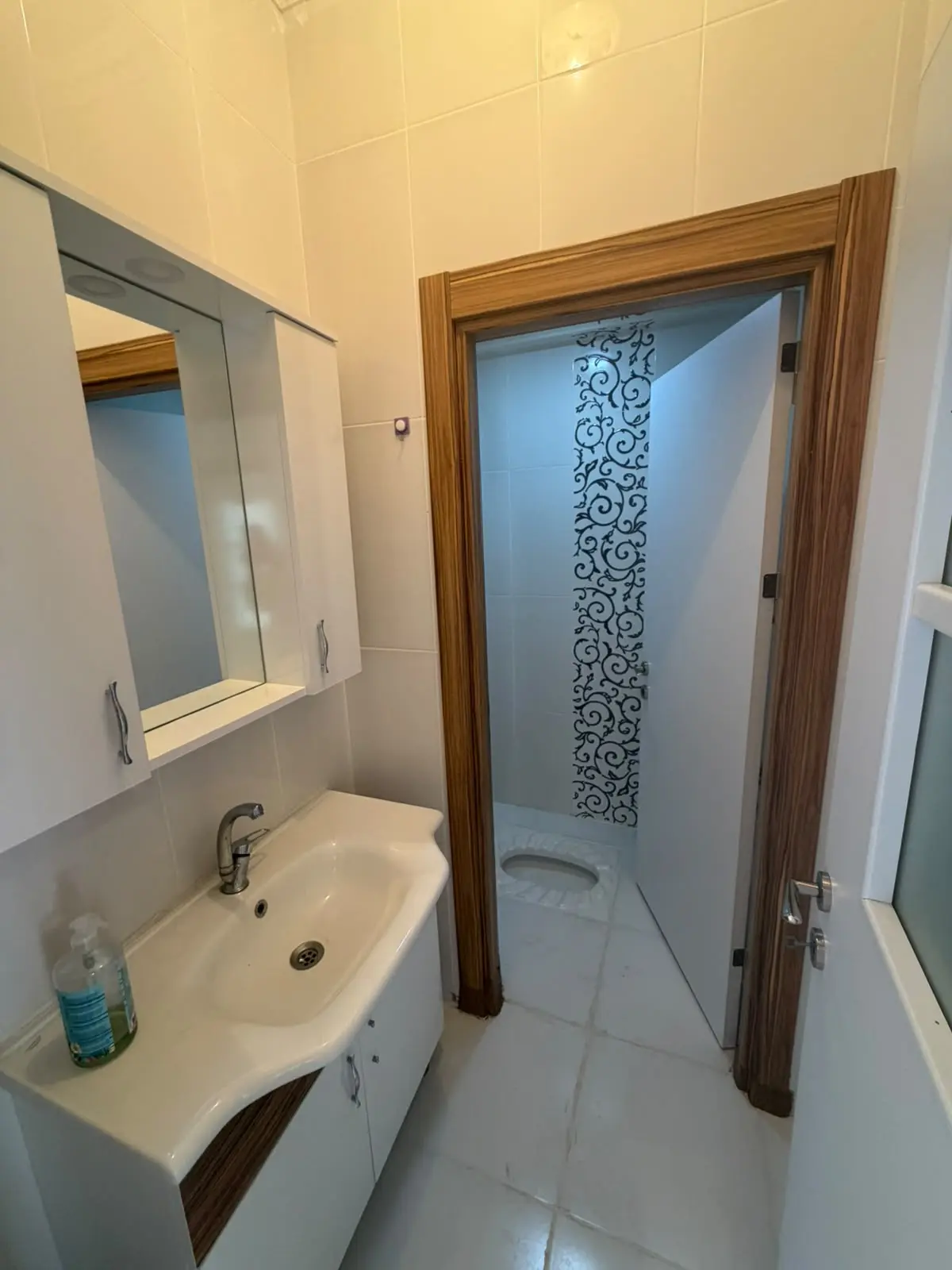 POLAT GAYRİMENKUL -  KİRALIK 3+1 DAİRE**
