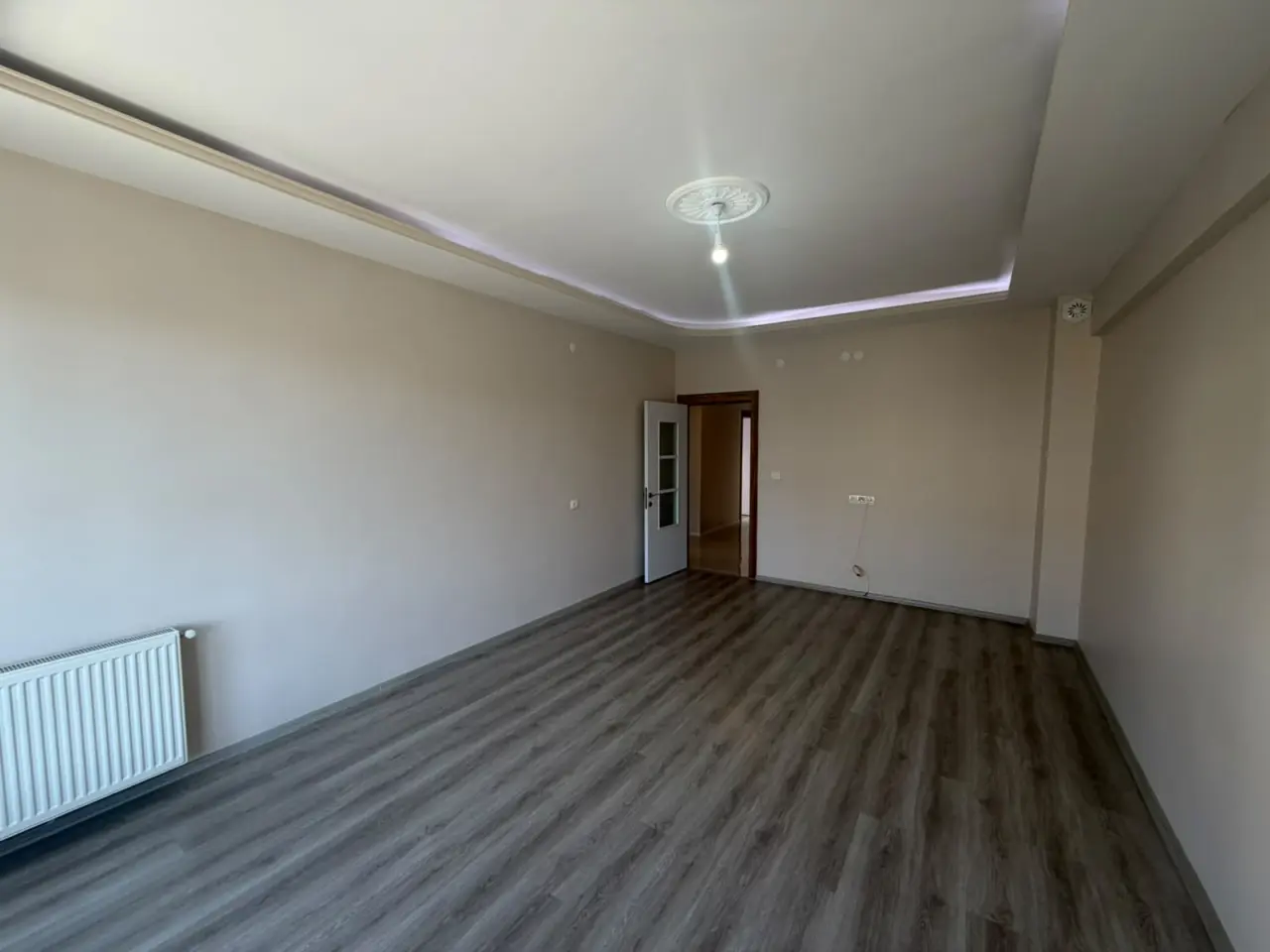 POLAT GAYRİMENKUL -  KİRALIK 3+1 DAİRE**
