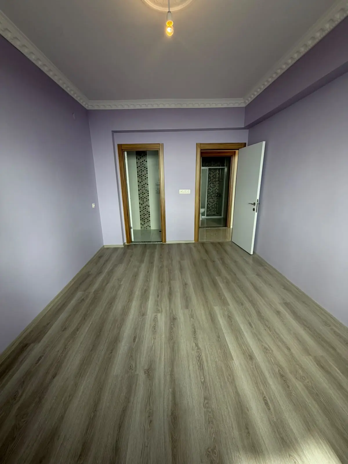 POLAT GAYRİMENKUL -  KİRALIK 3+1 DAİRE**