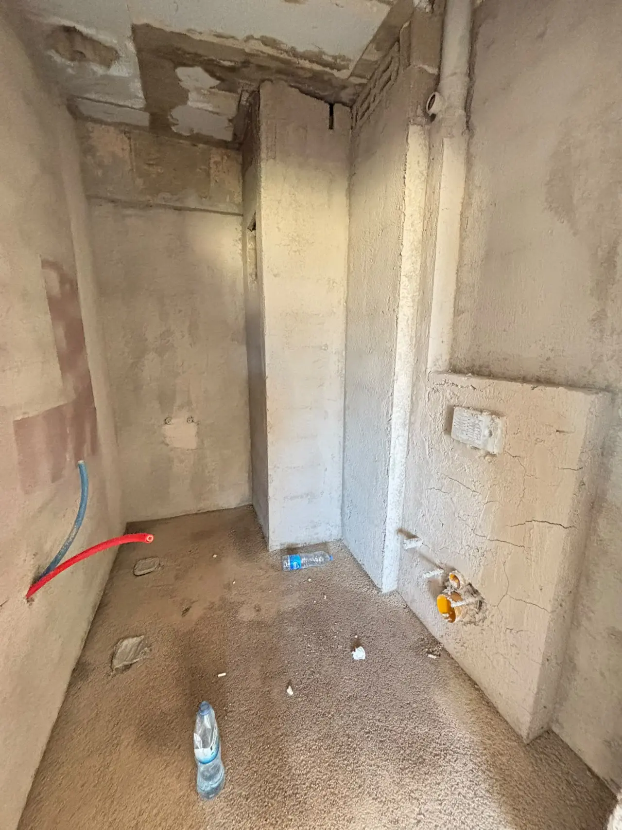 POLAT GAYRİMENKUL - HARMAN MAHALLESİ’NDE SATILIK 3+1 DAİRE**