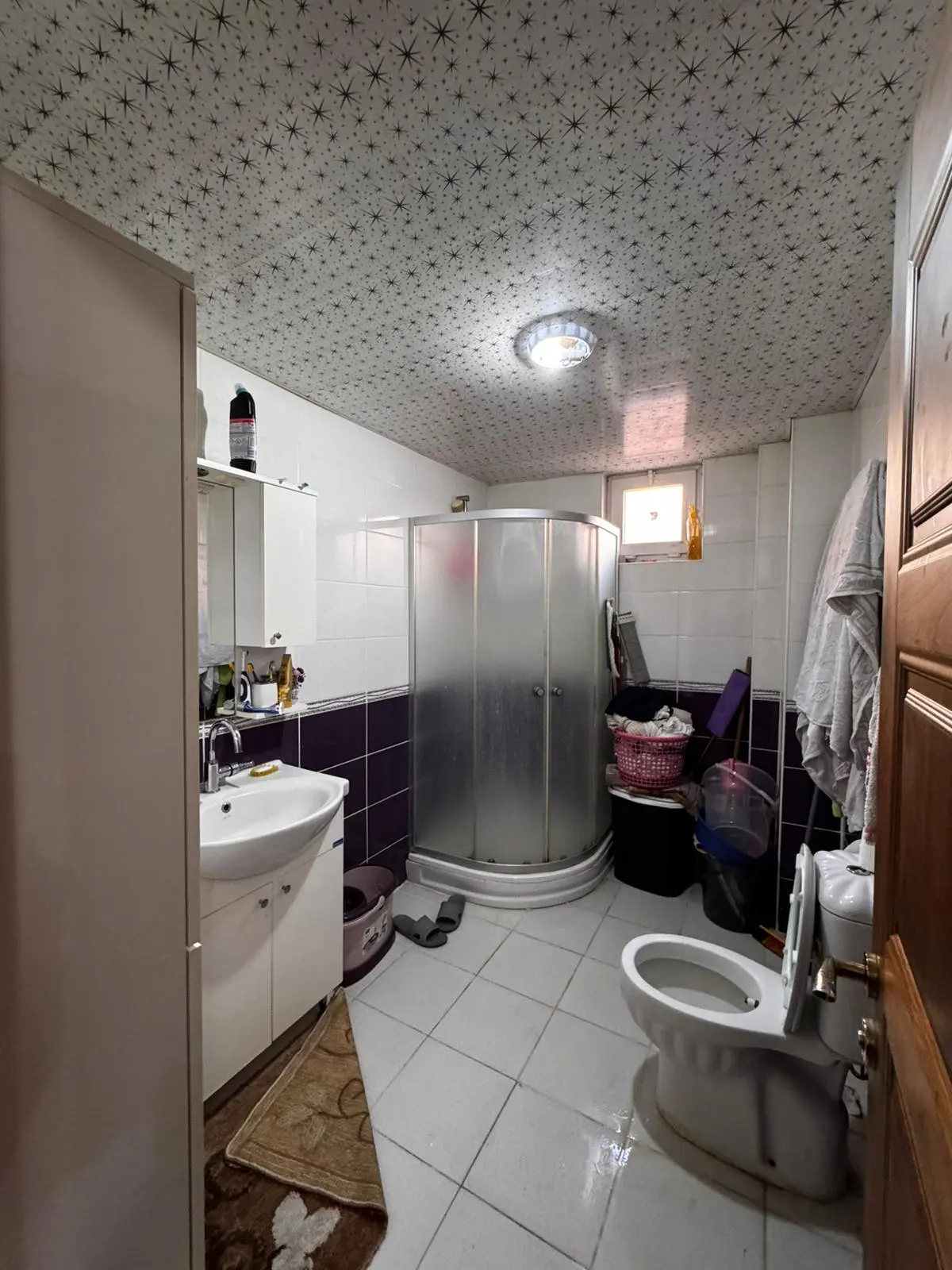 POLAT GAYRİMENKUL - HARMAN MAHALLESİ’NDE SATILIK 3+1 DAİRE**
