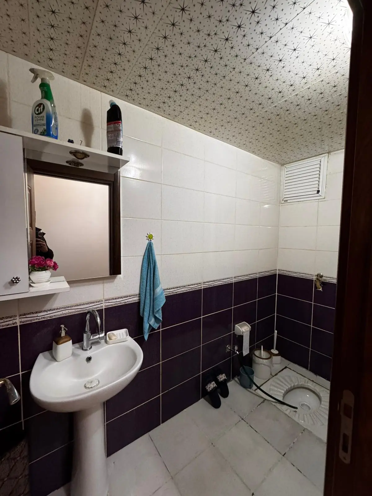 POLAT GAYRİMENKUL - HARMAN MAHALLESİ’NDE SATILIK 3+1 DAİRE**