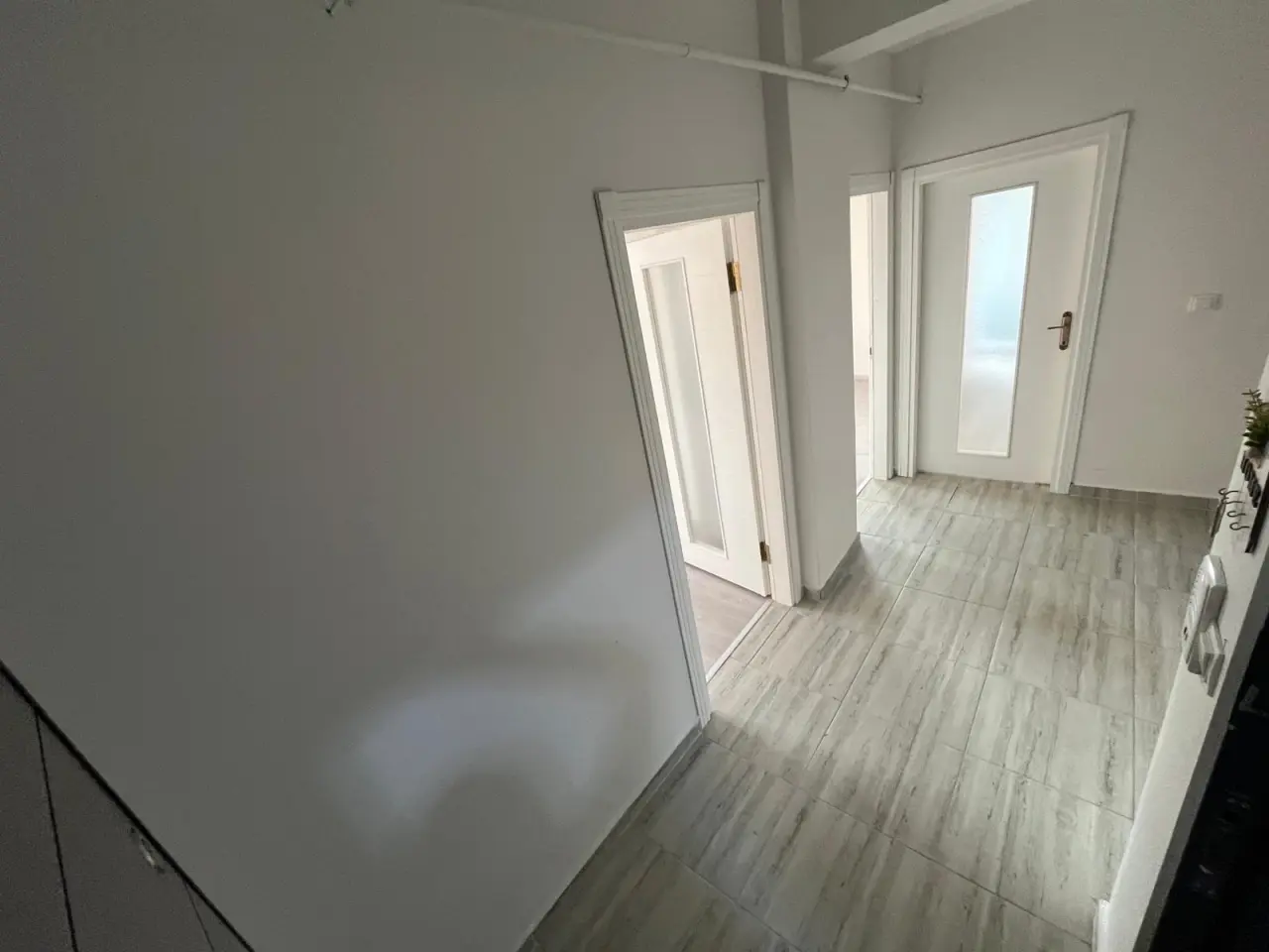 POLAT GAYRİMENKUL -  YUKARI FENESE’DE KİRALIK 3+1 DAİRE**