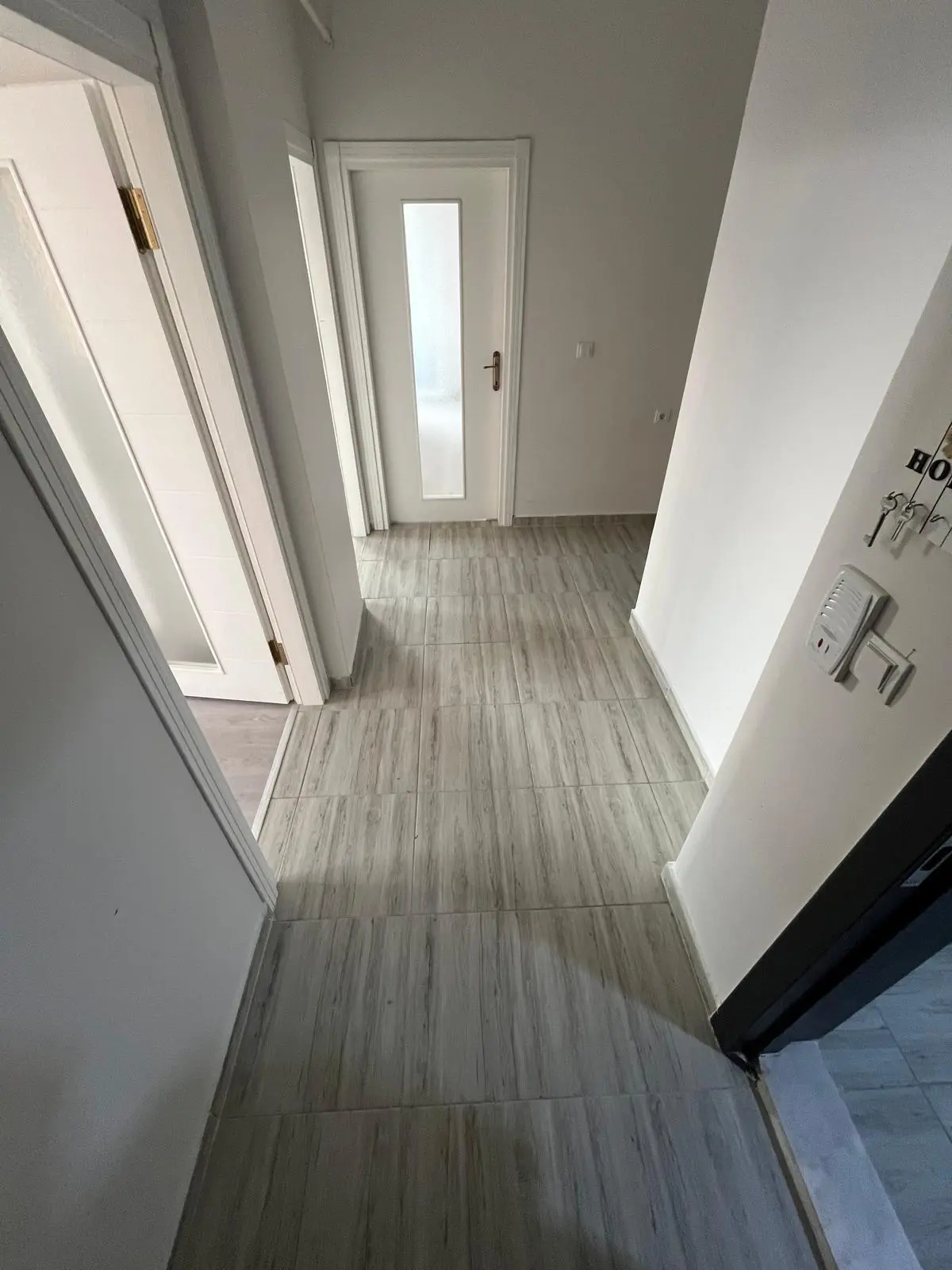 POLAT GAYRİMENKUL -  YUKARI FENESE’DE KİRALIK 3+1 DAİRE**